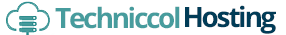 Technicalhosting